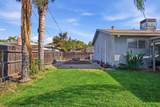 3125 Parsons Avenue - Photo 24