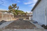 3125 Parsons Avenue - Photo 25