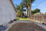 3125 Parsons Avenue - Photo 26