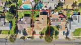 3125 Parsons Avenue - Photo 31