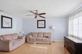 3125 Parsons Avenue - Photo 5