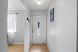3125 Parsons Avenue - Photo 6
