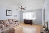 3125 Parsons Avenue - Photo 7