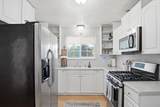 3125 Parsons Avenue - Photo 8