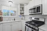 3125 Parsons Avenue - Photo 9