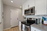 365 Elgin - Photo 10