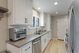 365 Elgin - Photo 11
