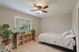 365 Elgin - Photo 15