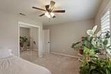 365 Elgin - Photo 16