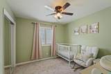 365 Elgin - Photo 17
