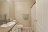 365 Elgin - Photo 19