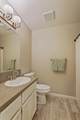 365 Elgin - Photo 20