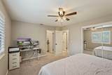 365 Elgin - Photo 21