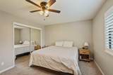 365 Elgin - Photo 23