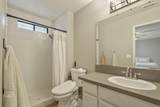 365 Elgin - Photo 24