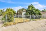 638 Andrew Street - Photo 1