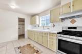 638 Andrew Street - Photo 10