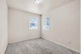 638 Andrew Street - Photo 11
