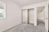 638 Andrew Street - Photo 12