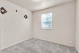 638 Andrew Street - Photo 13