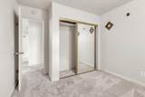 638 Andrew Street - Photo 14