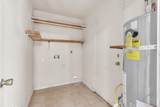 638 Andrew Street - Photo 15