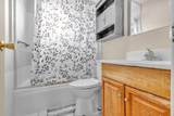 638 Andrew Street - Photo 16
