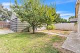 638 Andrew Street - Photo 17