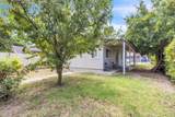 638 Andrew Street - Photo 18