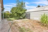 638 Andrew Street - Photo 19