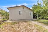 638 Andrew Street - Photo 20