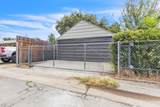 638 Andrew Street - Photo 21