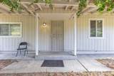 638 Andrew Street - Photo 3