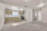 638 Andrew Street - Photo 4