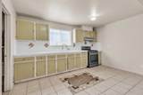 638 Andrew Street - Photo 5