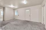 638 Andrew Street - Photo 6