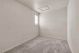 638 Andrew Street - Photo 7