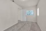 638 Andrew Street - Photo 8