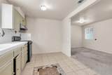 638 Andrew Street - Photo 9