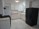 7418 Carella Drive - Photo 10