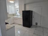 7418 Carella Drive - Photo 11