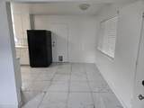 7418 Carella Drive - Photo 12