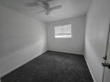 7418 Carella Drive - Photo 13