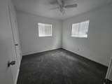 7418 Carella Drive - Photo 14