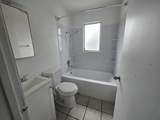 7418 Carella Drive - Photo 16