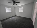 7418 Carella Drive - Photo 17