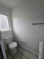7418 Carella Drive - Photo 18