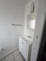 7418 Carella Drive - Photo 19