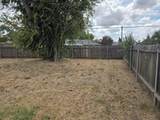 7418 Carella Drive - Photo 20
