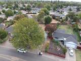 7418 Carella Drive - Photo 21